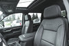 2025 GMC Sierra 3500HD Denali-24