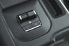 2025 GMC Sierra 3500HD Denali-42
