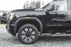 2025 GMC Sierra 3500HD Denali-4