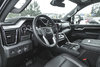 2025 GMC Sierra 3500HD Denali-20