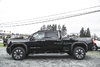2025 GMC Sierra 3500HD Denali-6