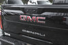 2025 GMC Sierra 3500HD Denali-14