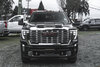 2025 GMC Sierra 3500HD Denali-2