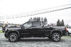 2025 GMC Sierra 3500HD Denali-6