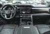 2025 GMC Sierra 3500HD Denali-27