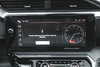 2025 GMC Sierra 3500HD Denali-29