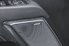 2025 GMC Sierra 3500HD Denali-19