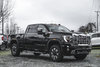 2025 GMC Sierra 3500HD Denali-0