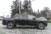 2025 GMC Sierra 3500HD Denali-10