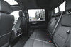 2025 GMC Sierra 3500HD Denali-25