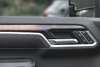 2025 GMC Sierra 3500HD Denali-17