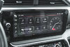 2025 GMC Sierra 3500HD Denali-37