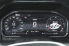 2025 GMC Sierra 3500HD Denali-35