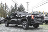 2025 GMC Sierra 3500HD Denali-7