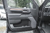 2025 GMC Sierra 3500HD Denali-16