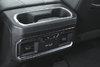 2025 GMC Sierra 3500HD Denali-26