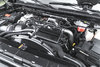 2025 GMC Sierra 3500HD Denali-15