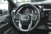 2025 GMC Sierra 3500HD Denali-28