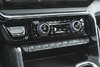 2025 GMC Sierra 3500HD Denali-41