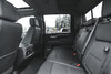 2025 GMC Sierra 3500HD Denali-25