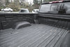 2025 GMC Sierra 3500HD Denali-13