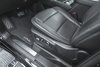 2025 GMC Sierra 3500HD Denali-21