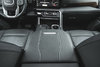 2025 GMC Sierra 3500HD Denali-32