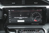 2025 GMC Sierra 3500HD Denali-29