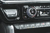 2025 GMC Sierra 3500HD Denali-39