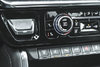 2025 GMC Sierra 3500HD Denali-39