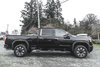 2025 GMC Sierra 3500HD Denali-10