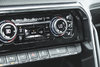 2025 GMC Sierra 3500HD Denali-40