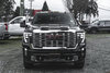 2025 GMC Sierra 3500HD Denali-2