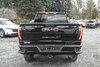 2025 GMC Sierra 3500HD Denali-8