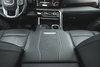 2025 GMC Sierra 3500HD Denali-32