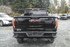 2025 GMC Sierra 3500HD Denali-8