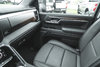 2025 GMC Sierra 3500HD Denali-44