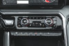 2025 GMC Sierra 3500HD Denali-30