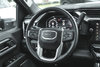 2025 GMC Sierra 3500HD Denali-28