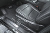 2025 GMC Sierra 3500HD Denali-21