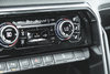 2025 GMC Sierra 3500HD Denali-40