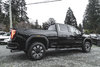 2025 GMC Sierra 3500HD Denali-9