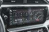 2025 GMC Sierra 3500HD Denali-37