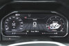 2025 GMC Sierra 3500HD Denali-35