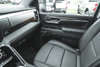 2025 GMC Sierra 3500HD Denali-44