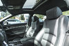 2019 Honda Accord Sedan Sport-18