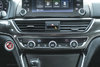 2019 Honda Accord Sedan Sport-23
