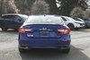 2019 Honda Accord Sedan Sport-7
