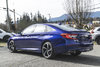 2019 Honda Accord Sedan Sport-6