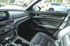 2019 Honda Accord Sedan Sport-36